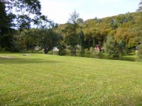 /album/fotogalerie-stredisko-2/p1010269-640x480-jpg/